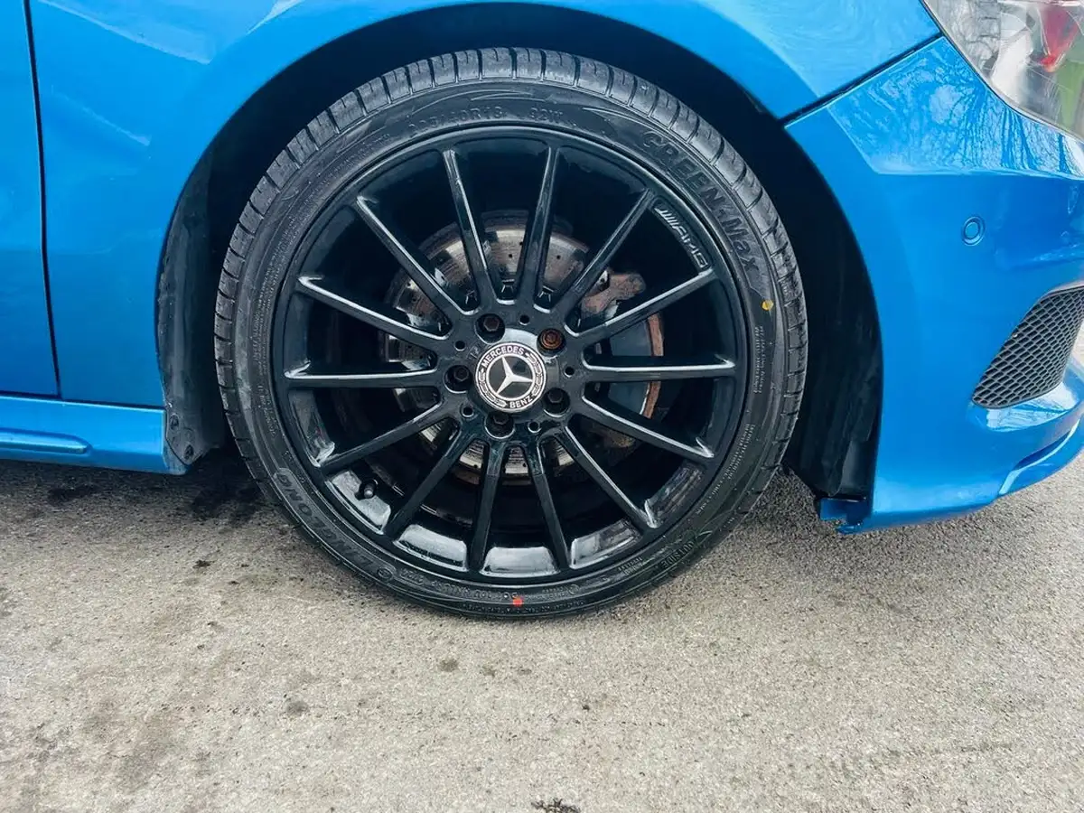 2013-mercedes-benz-a-class-18-cdi-a200-amg-sport-136ps-blue-f-7g-dct-big-60