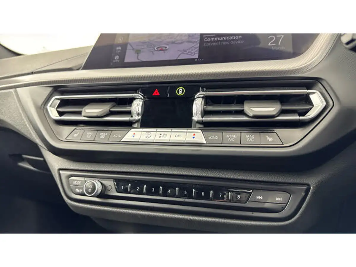 2024-bmw-1-series-15td-116d-m-sport-dct-big-31