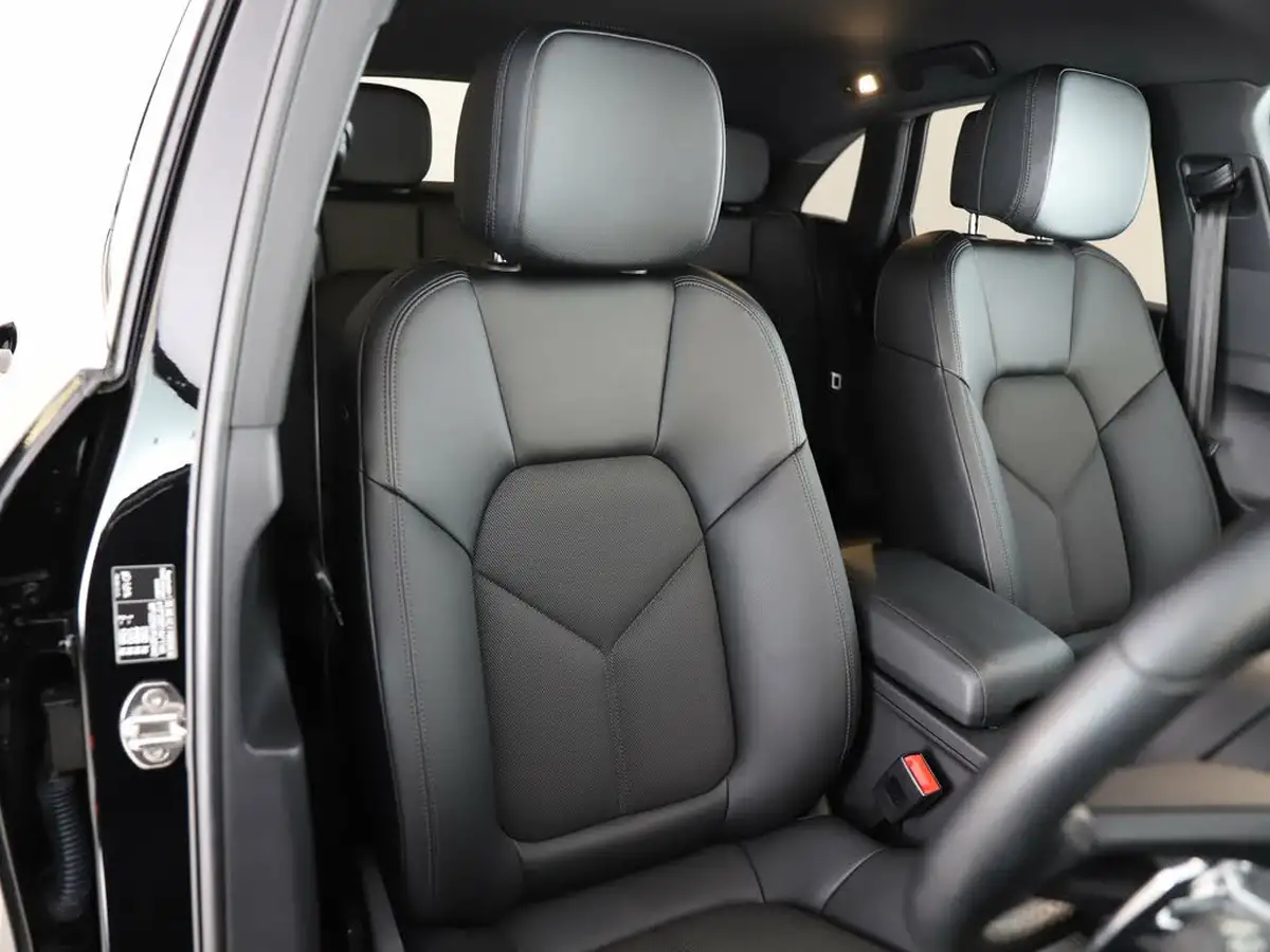 2023-porsche-macan-29-v6-s-big-9