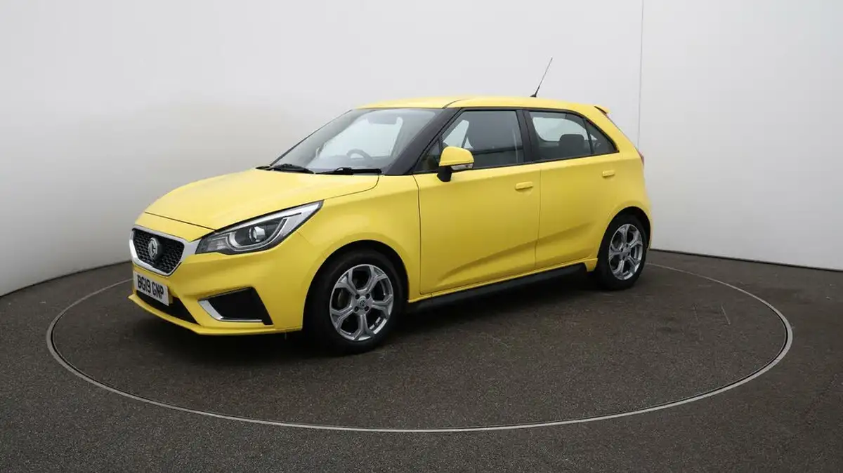 2019-mg-mg3-15-vti-tech-exclusive-big-59