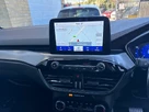 2022-ford-kuga-15-titanium-edition-auto-small-19