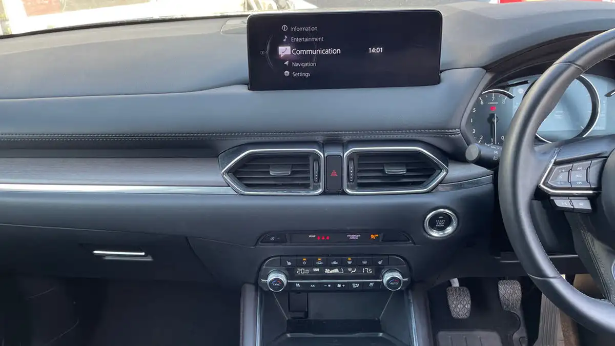 2022-mazda-cx-5-20-gt-sport-big-11
