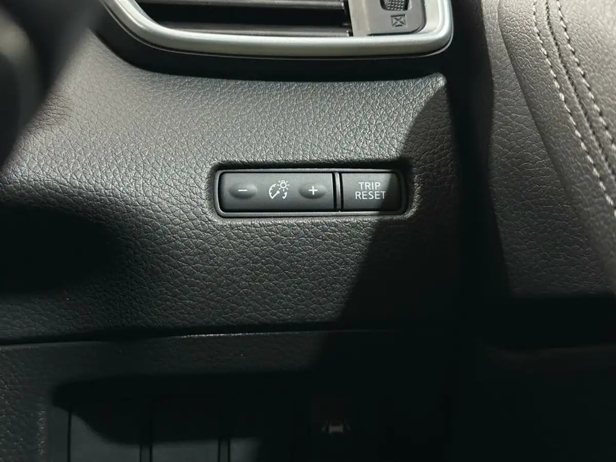 2019-nissan-qashqai-13-dig-t-tekna-140ps-big-15