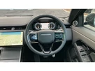 2024-land-rover-range-rover-evoque-15-p300e-dynamic-hse-small-14