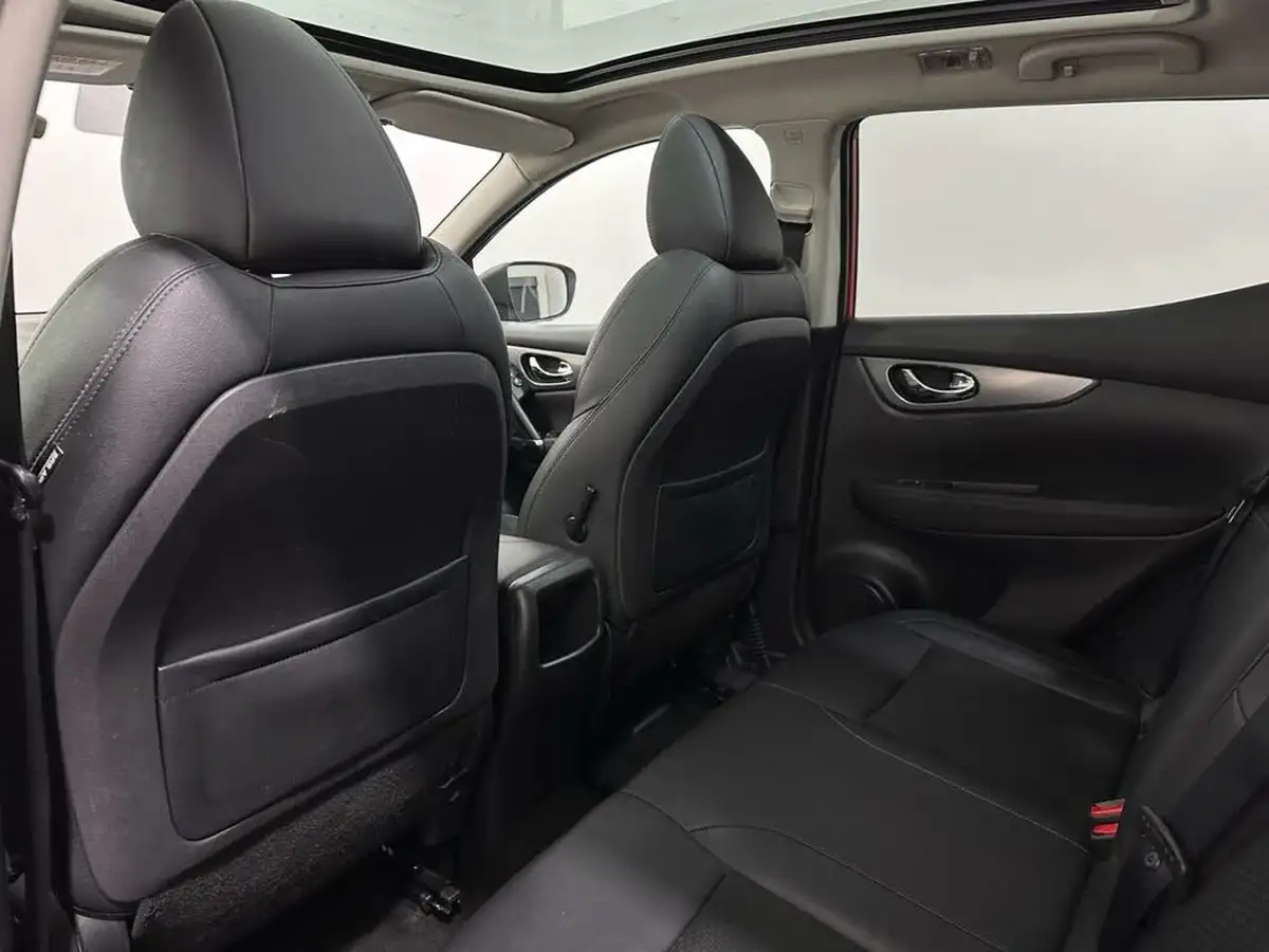 2019-nissan-qashqai-13-dig-t-tekna-140ps-big-39