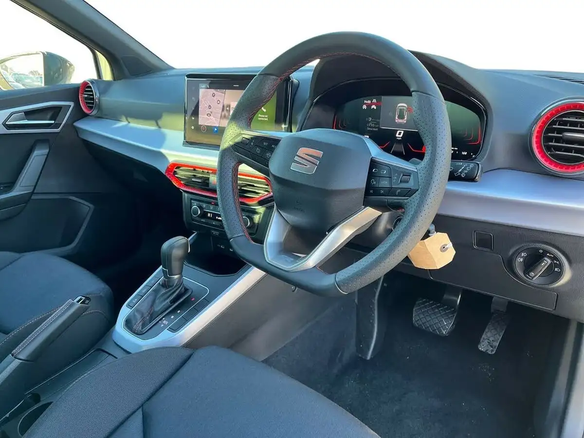 2024-seat-arona-10-tsi-fr-115ps-dsg-big-4