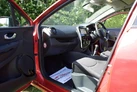 2015-renault-clio-12-dynamique-nav-small-62
