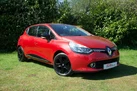2015-renault-clio-12-dynamique-nav-small-0