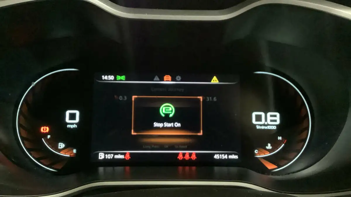 2021-mg-zs-suv-15-vti-tech-exclusive-big-7