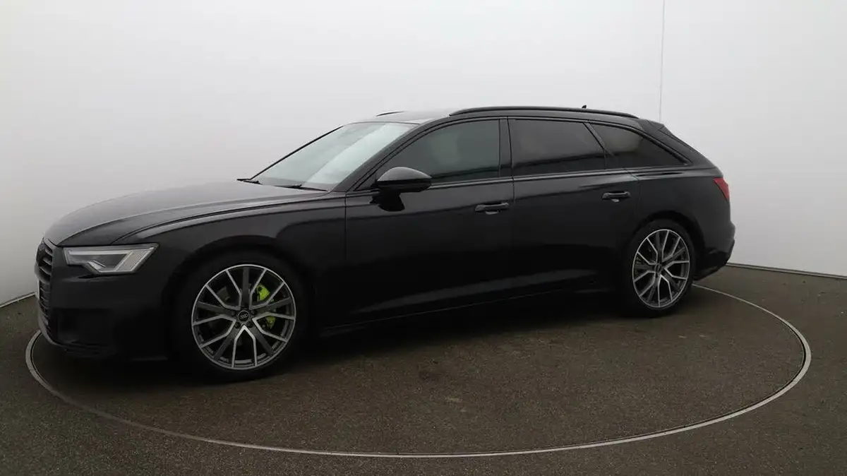 2021-audi-a6-avant-20-45-tfsi-black-edition-265ps-big-59