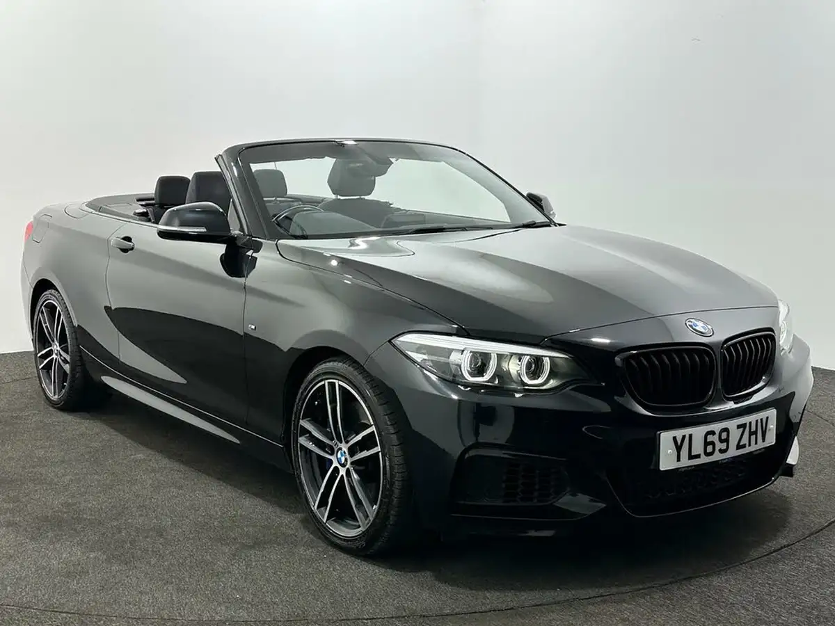 2020-bmw-2-series-big-47