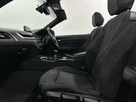 2020-bmw-2-series-small-34
