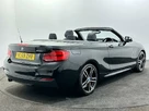 2020-bmw-2-series-small-6