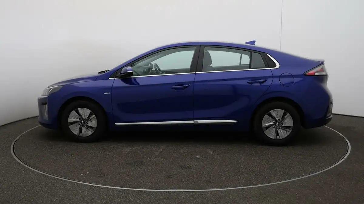 2020-hyundai-ioniq-16-gdi-premium-hybrid-big-58