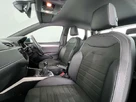 2021-seat-arona-10-tsi-xcellence-lux-110ps-small-12