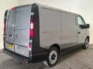 2018-vauxhall-vivaro-16cdti-2700-l1h1-120pseu6-small-20