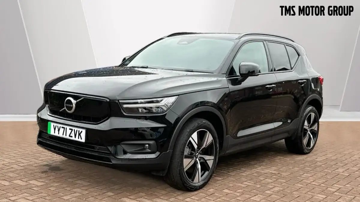 2022-volvo-xc40-e-recharge-plus-228bhp-big-5