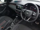2024-skoda-kamiq-10-tsi-monte-carlo-116ps-dsg-small-11