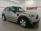2017-mini-countryman-15-cooper-ss-small-0