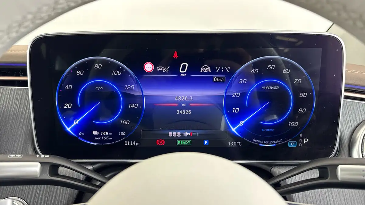 2022-mercedes-benz-eqs-e-eqs-450-amg-line-premium-plus-big-12