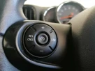 2017-mini-countryman-15-cooper-ss-small-28