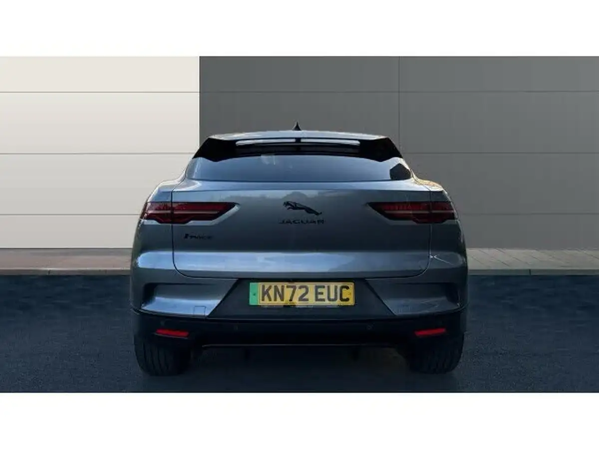 2022-jaguar-i-pace-ev400-hse-black-big-5