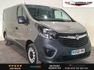 2018-vauxhall-vivaro-16cdti-2700-l1h1-120pseu6-small-0