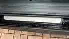 2022-volvo-xc40-e-recharge-plus-228bhp-small-40