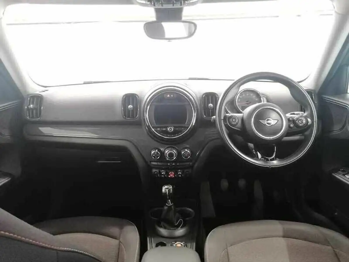 2017-mini-countryman-15-cooper-ss-big-17