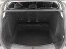 2017-mini-countryman-15-cooper-ss-small-4