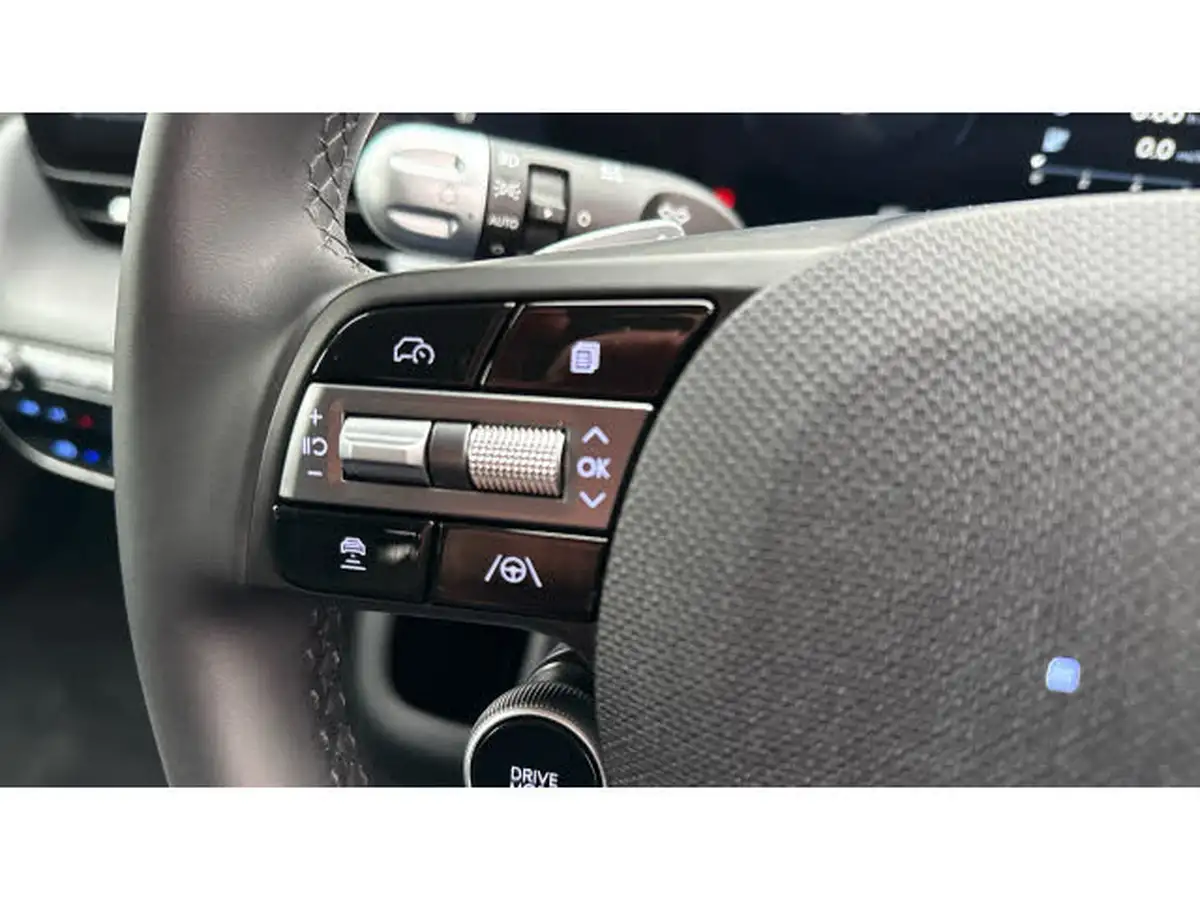 2024-hyundai-ioniq-5-e-ultimate-228ps-84kwh-tech-pack-max-rwd-big-23