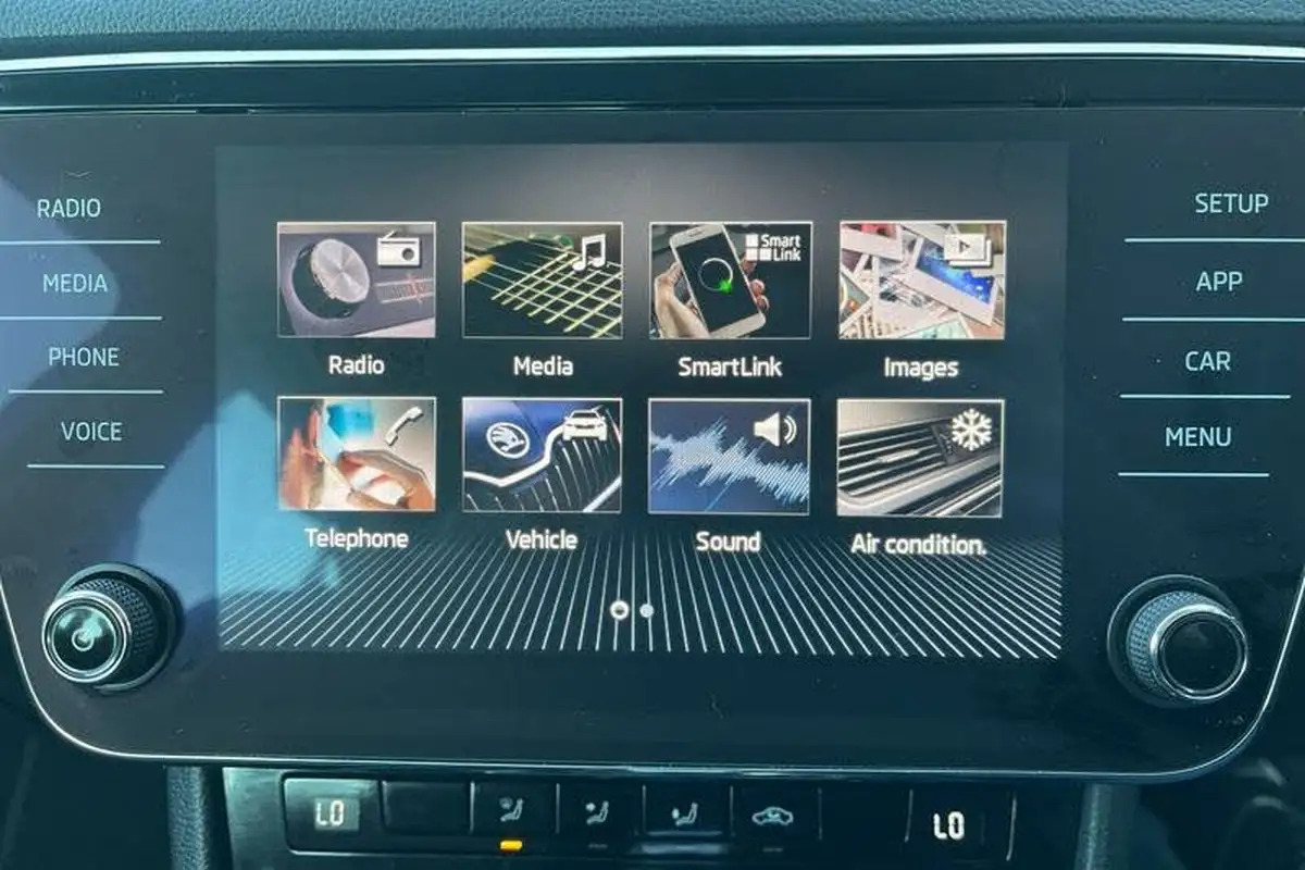 2018-skoda-superb-15-tsi-se-hatchback-dsg-big-28