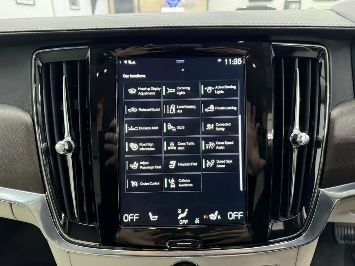 2020-volvo-v90-20-t6-cross-country-plus-big-29