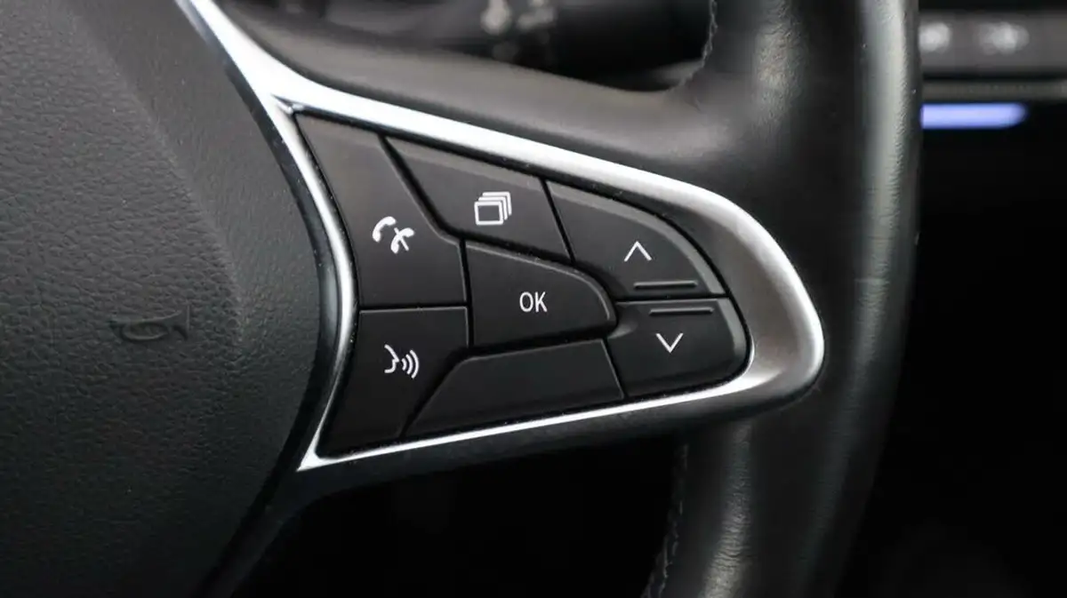 2022-renault-arkana-16-s-edition-big-23