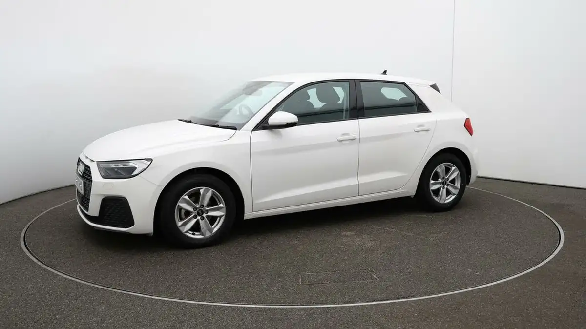 2022-audi-a1-10-25-tfsi-technik-s-tronic-big-59
