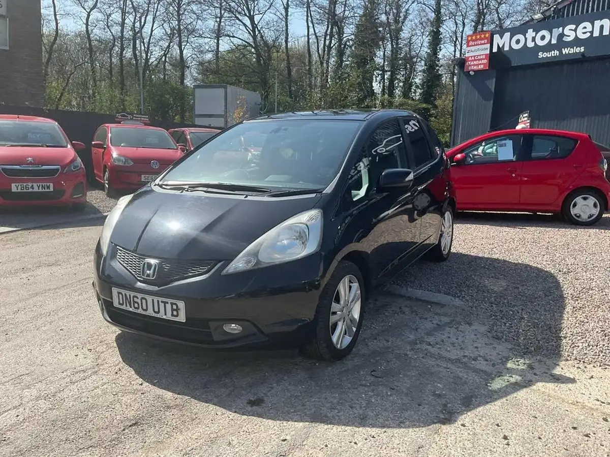 2010-honda-jazz-14-ex-big-41
