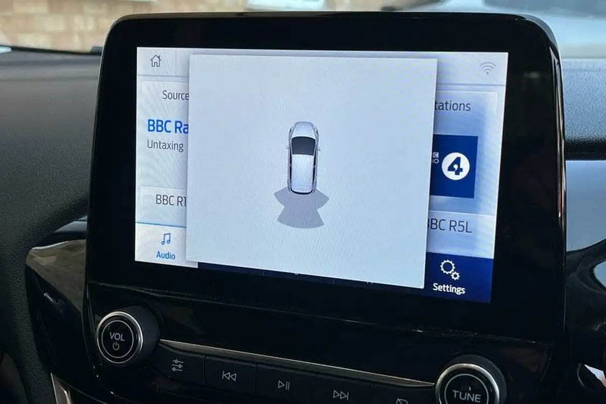 2022-ford-fiesta-10t-titanium-125ps-hybrid-mhev-powershift-big-30