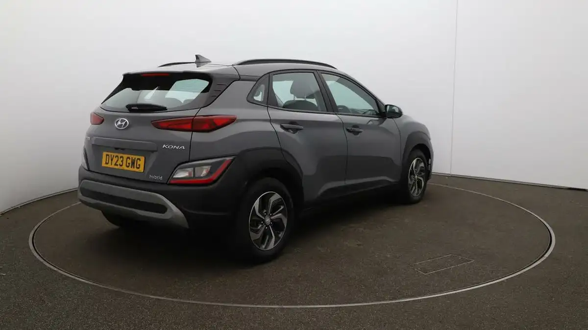 2023-hyundai-kona-16-gdi-se-connect-big-7