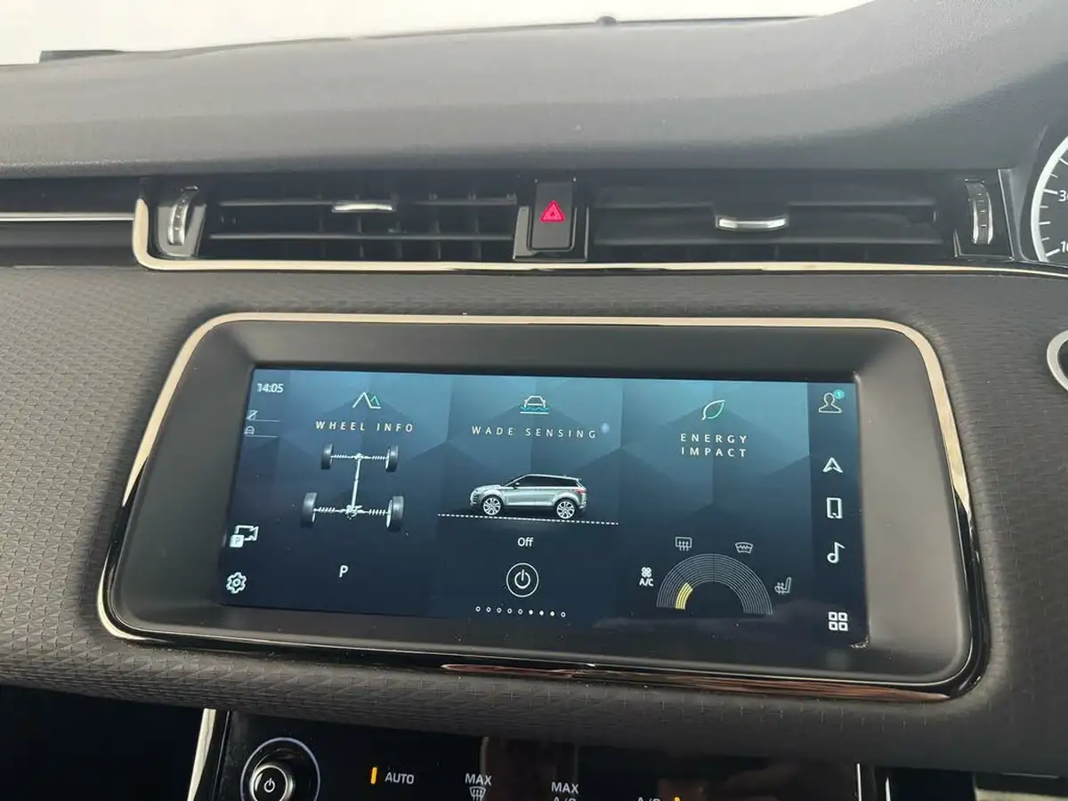 2021-land-rover-range-rover-evoque-20-d200-r-dynamic-s-big-40