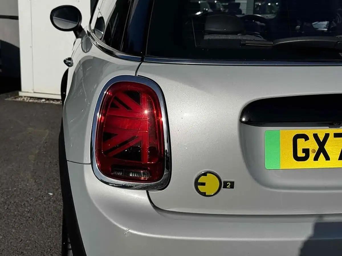 2021-mini-cooper-e-cooper-s-2-big-9