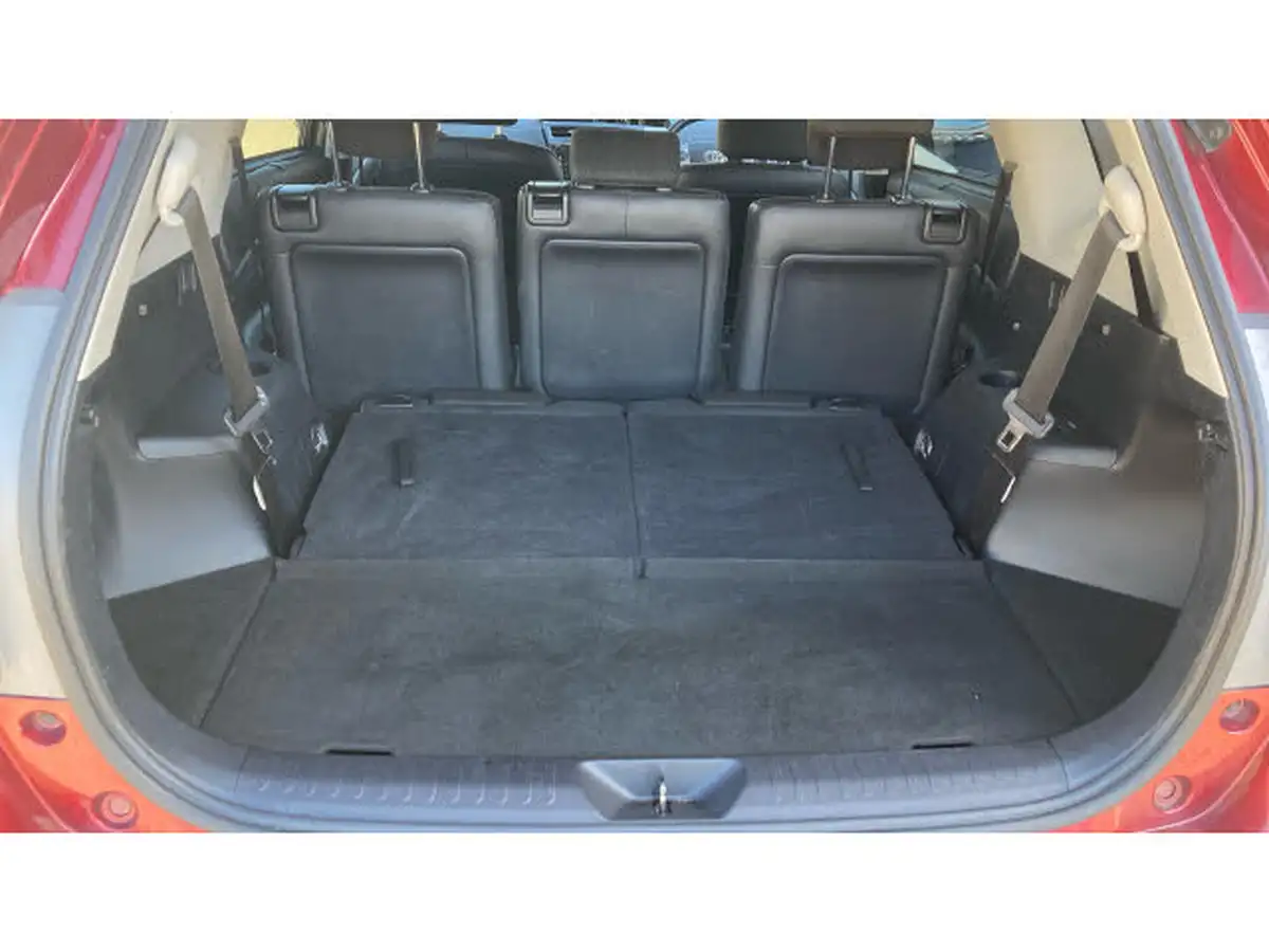 2020-toyota-prius-18-vvt-i-excel-big-13