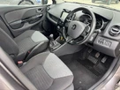 2013-renault-clio-09-dynamique-s-small-9
