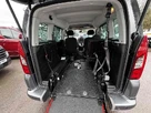 2017-peugeot-partner-small-22