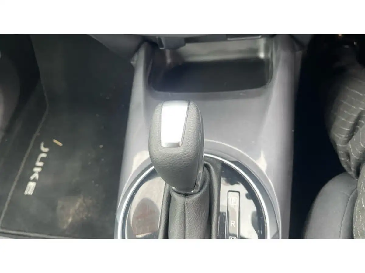 2023-nissan-juke-10-dig-t-acenta-dct-big-12