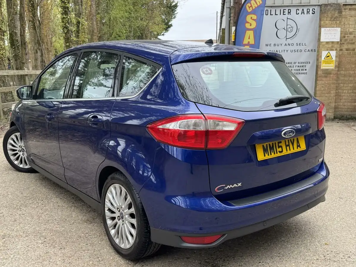 2015-ford-c-max-10-titanium-125ps-big-24