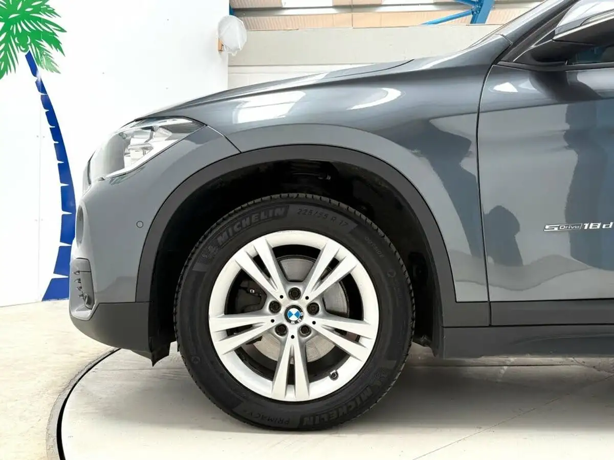 2018-bmw-x1-20td-sdrive18d-se-ss-sport-auto-big-10