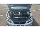 2016-seat-leon-12-tsi-se-dynamic-tech-pack-tech-pack-hatchback-small-7