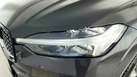 2024-volvo-xc60-20td-b4-plus-small-37