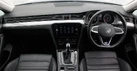2021-volkswagen-passat-14-tsi-gte-saloon-4d-small-13