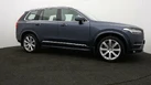 2019-volvo-xc90-20td-d5-inscription-pro-small-36